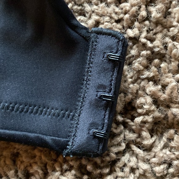 Lilyette Unlined 34DDD bra - Picture 8 of 8